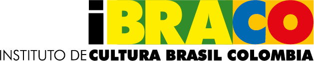 Plataforma Ibraco 2025